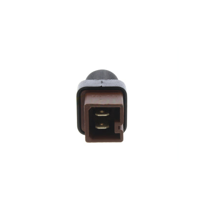 VEMO Stop Light Switch V24-73-0017