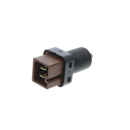 VEMO Stop Light Switch V24-73-0017