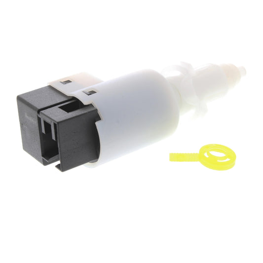 VEMO Stop Light Switch V24-73-0019