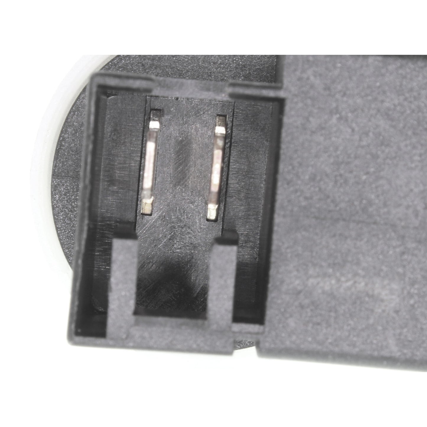 VEMO Stop Light Switch V24-73-0019