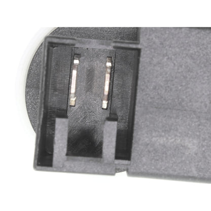 VEMO Stop Light Switch V24-73-0019