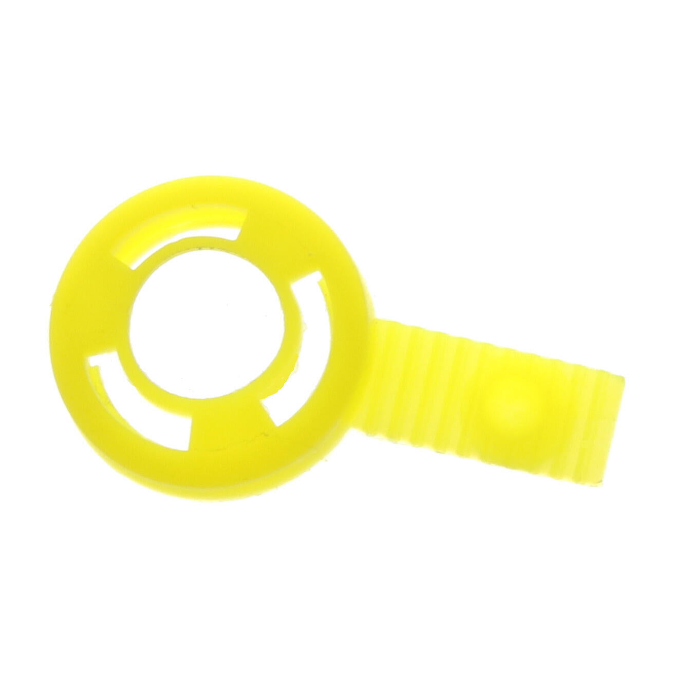 VEMO Stop Light Switch V24-73-0019