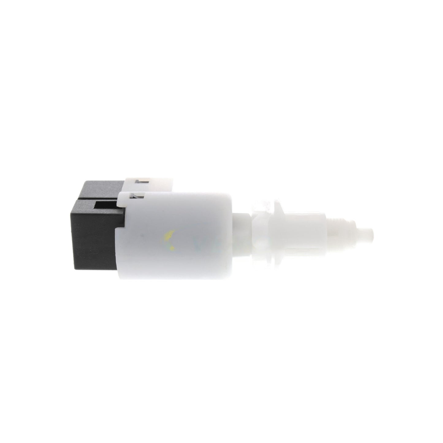 VEMO Stop Light Switch V24-73-0019
