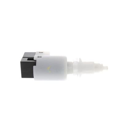 VEMO Stop Light Switch V24-73-0019