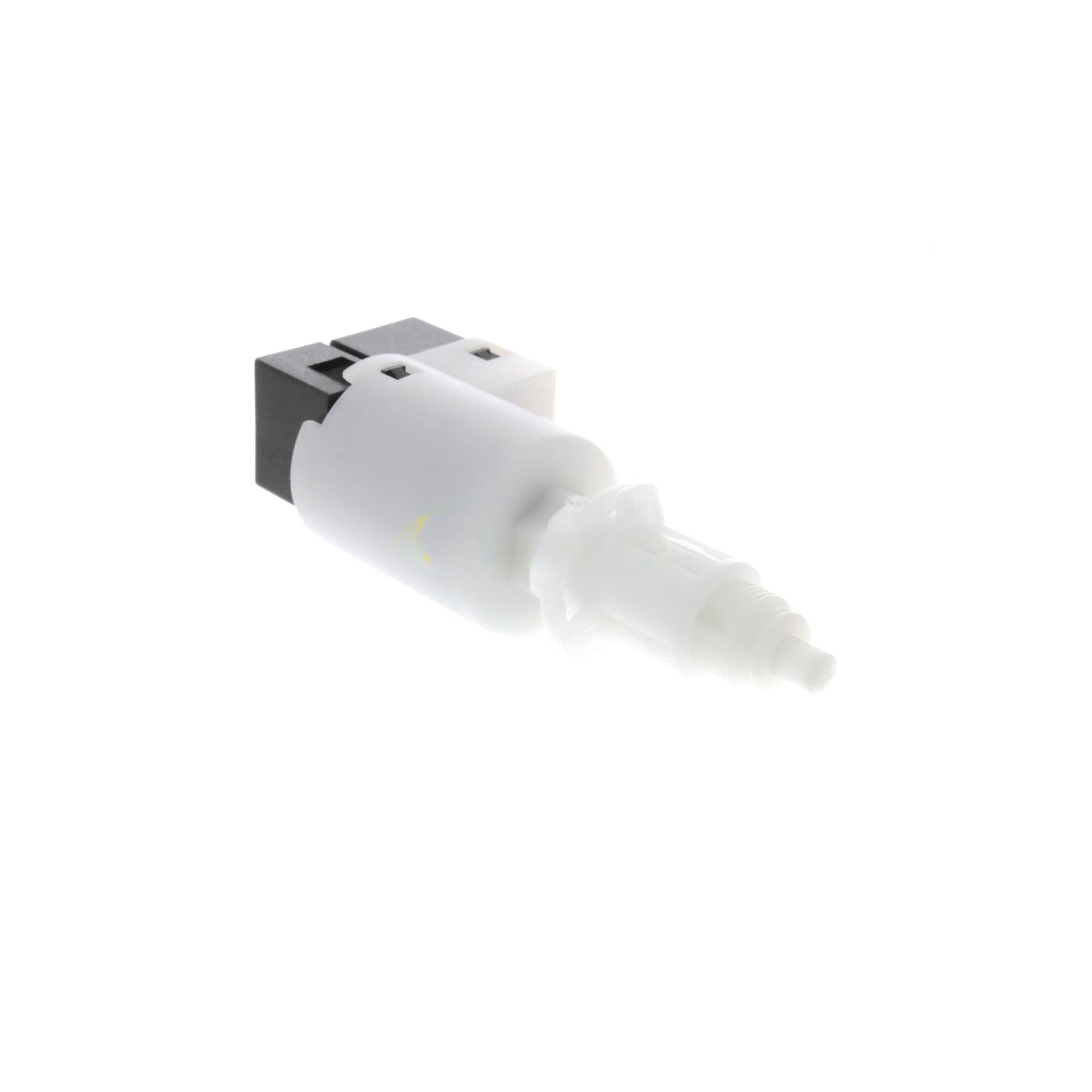 VEMO Stop Light Switch V24-73-0019