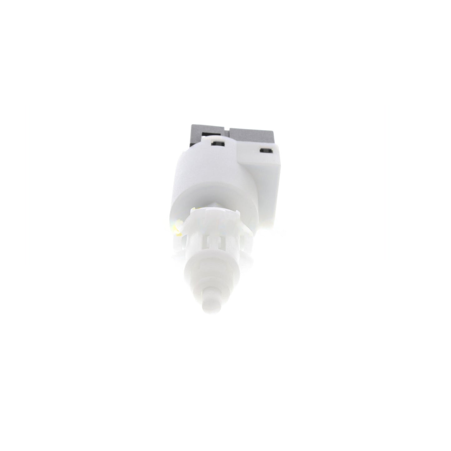 VEMO Stop Light Switch V24-73-0019