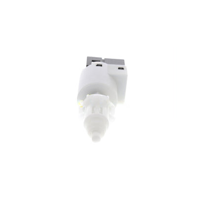 VEMO Stop Light Switch V24-73-0019