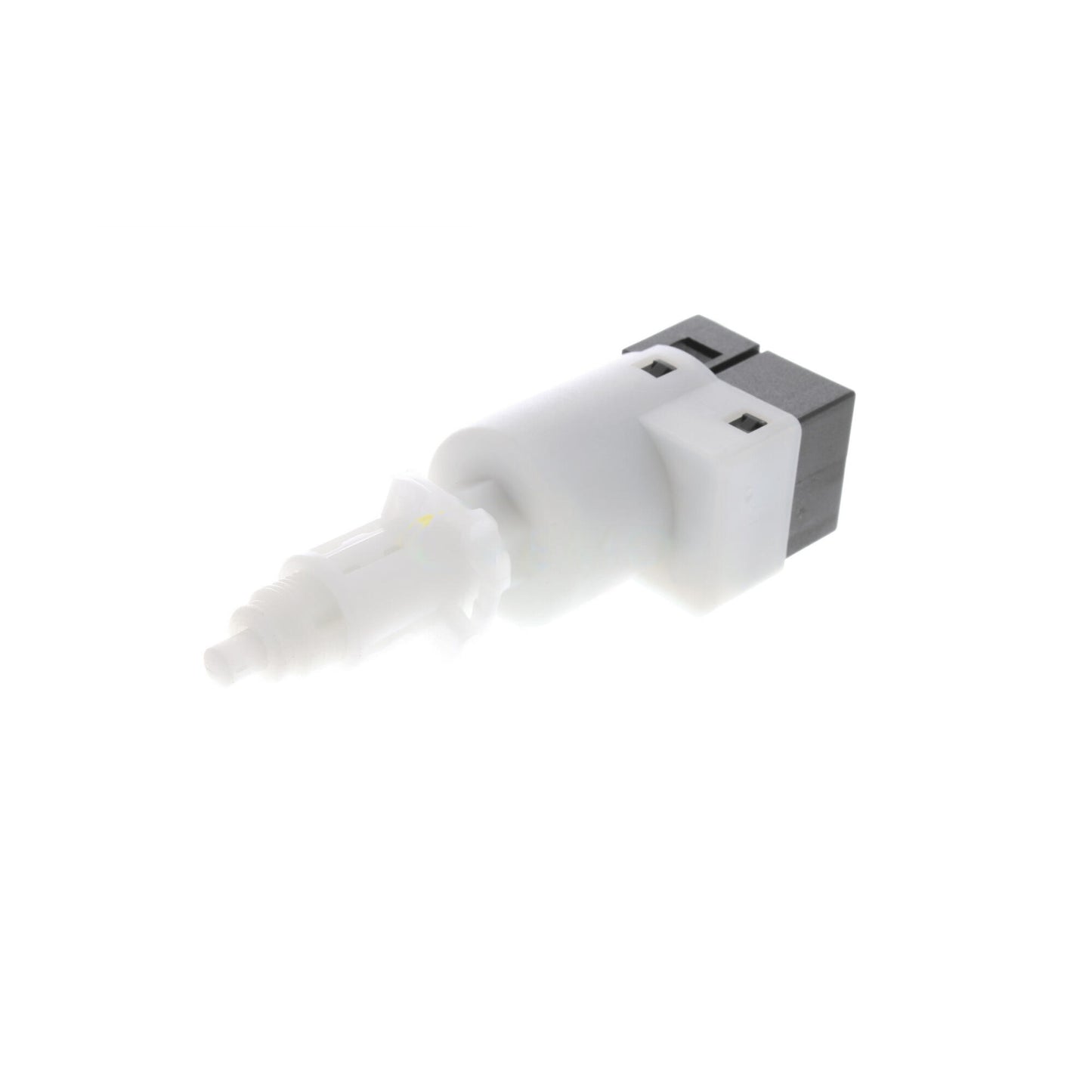 VEMO Stop Light Switch V24-73-0019