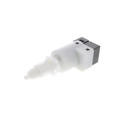 VEMO Stop Light Switch V24-73-0019