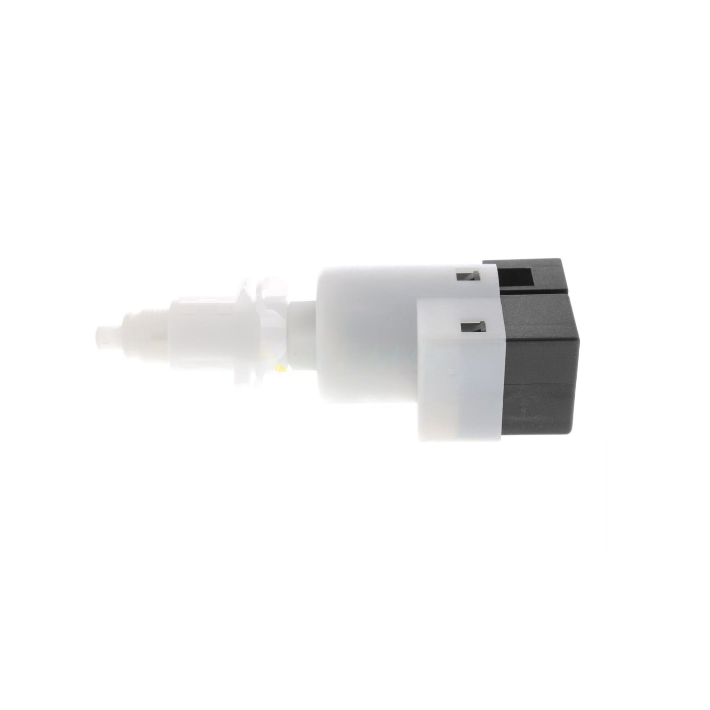 VEMO Stop Light Switch V24-73-0019