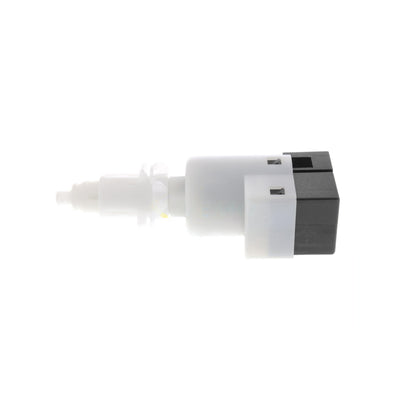 VEMO Stop Light Switch V24-73-0019