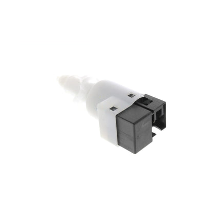 VEMO Stop Light Switch V24-73-0019