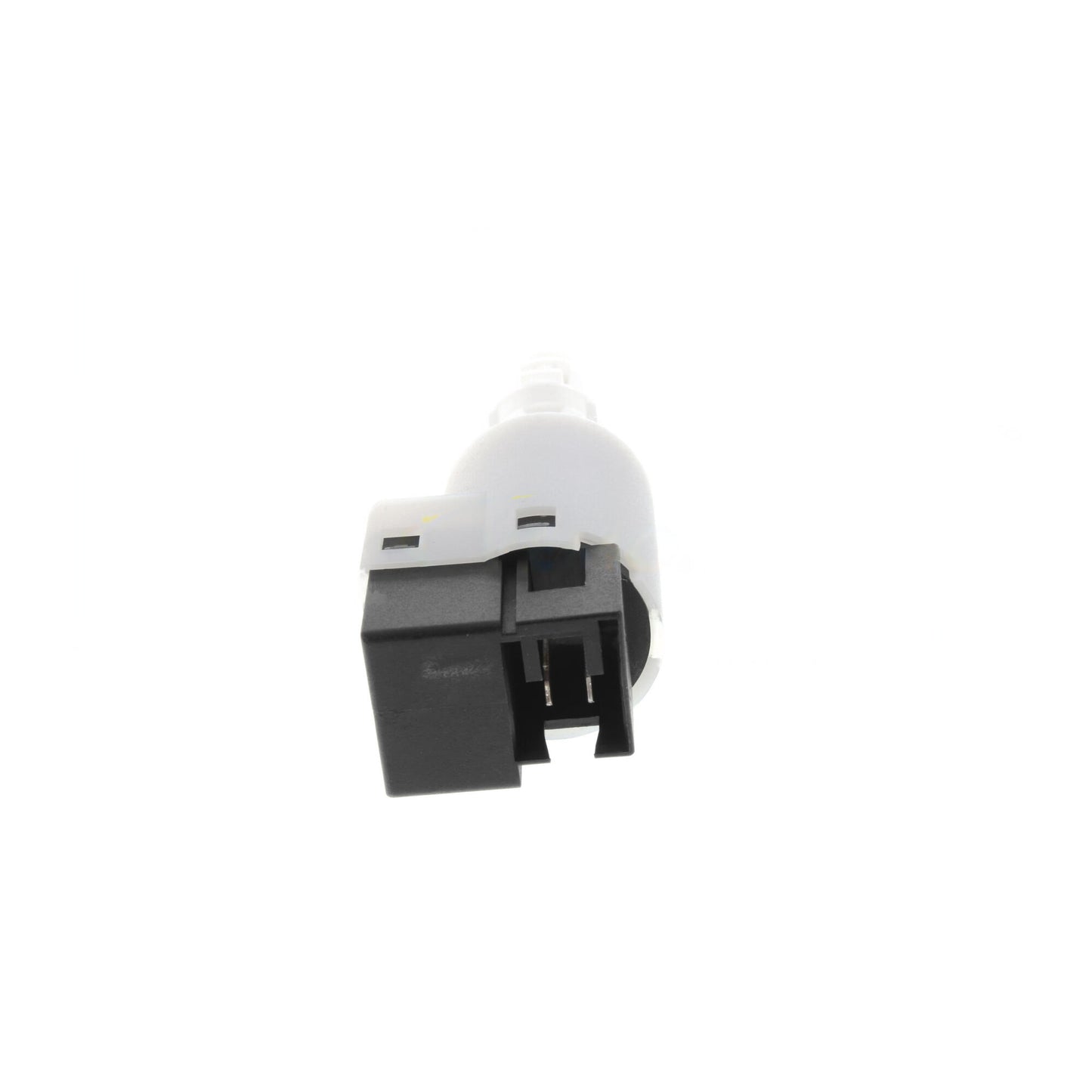 VEMO Stop Light Switch V24-73-0019