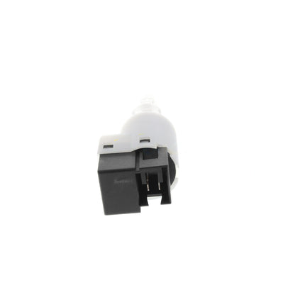 VEMO Stop Light Switch V24-73-0019