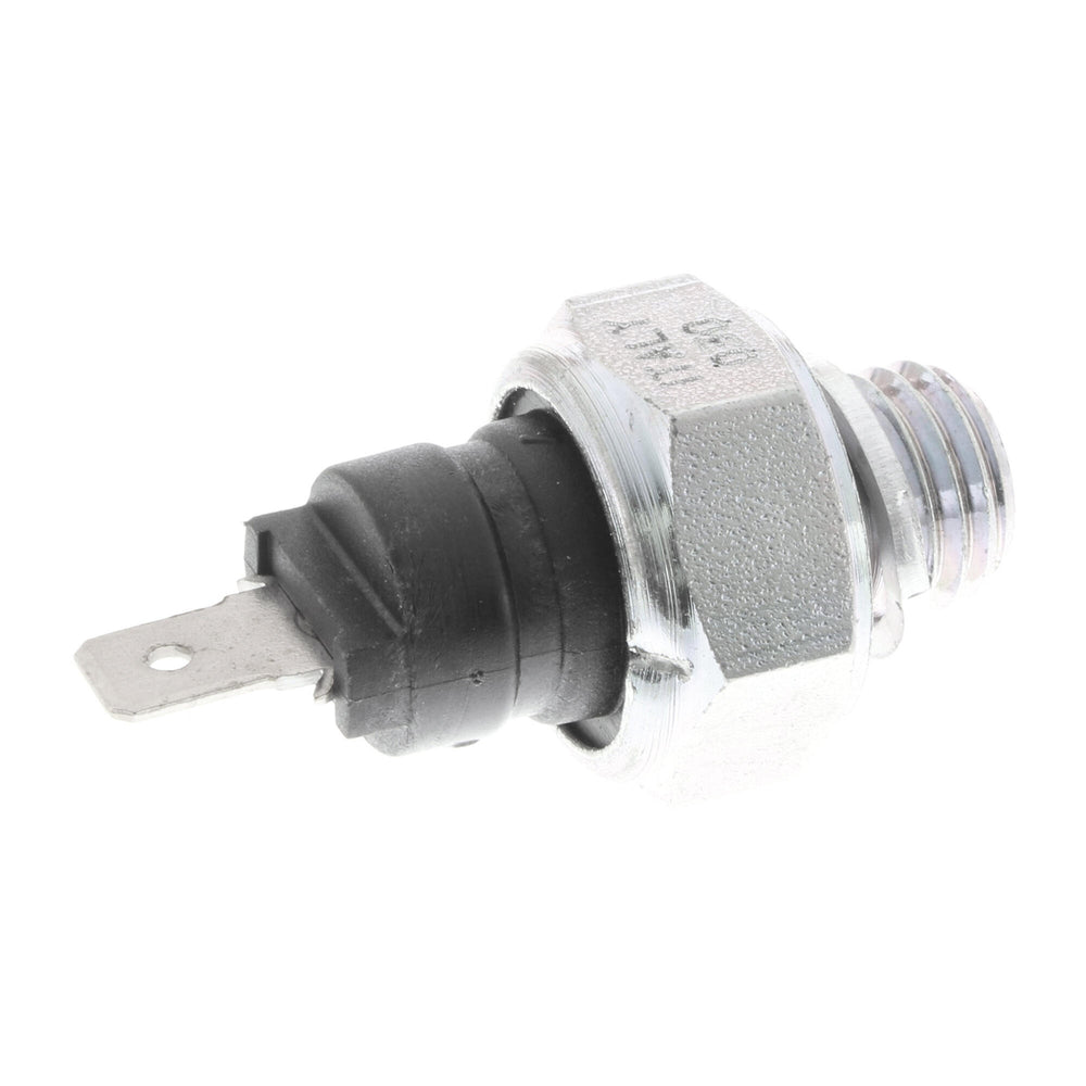 VEMO Oil Pressure Switch V24-73-0031