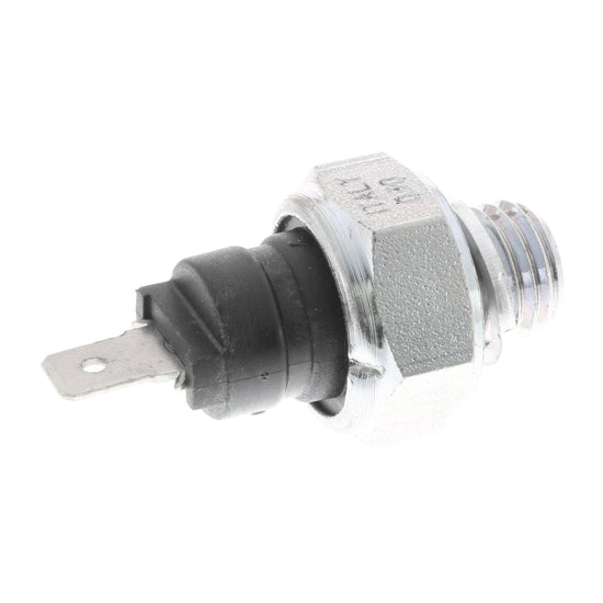 VEMO Oil Pressure Switch V24-73-0031