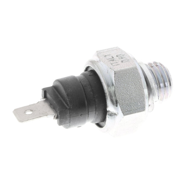 VEMO Oil Pressure Switch V24-73-0031