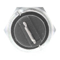 VEMO Oil Pressure Switch V24-73-0031