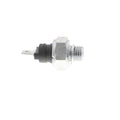VEMO Oil Pressure Switch V24-73-0031