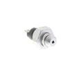 VEMO Oil Pressure Switch V24-73-0031