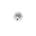 VEMO Oil Pressure Switch V24-73-0031