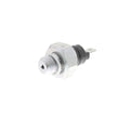 VEMO Oil Pressure Switch V24-73-0031
