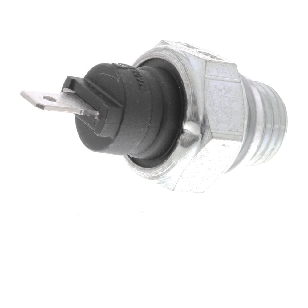 VEMO Oil Pressure Switch V24-73-0032