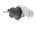 VEMO Oil Pressure Switch V24-73-0032