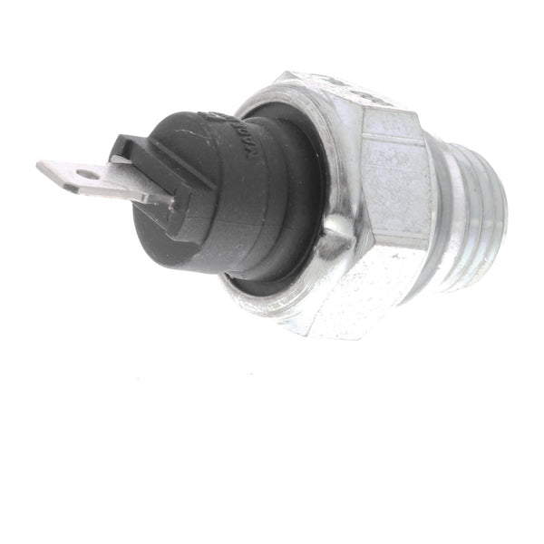 VEMO Oil Pressure Switch V24-73-0032