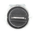 VEMO Oil Pressure Switch V24-73-0032