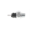 VEMO Oil Pressure Switch V24-73-0032