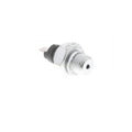 VEMO Oil Pressure Switch V24-73-0032
