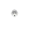 VEMO Oil Pressure Switch V24-73-0032