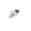 VEMO Oil Pressure Switch V24-73-0032