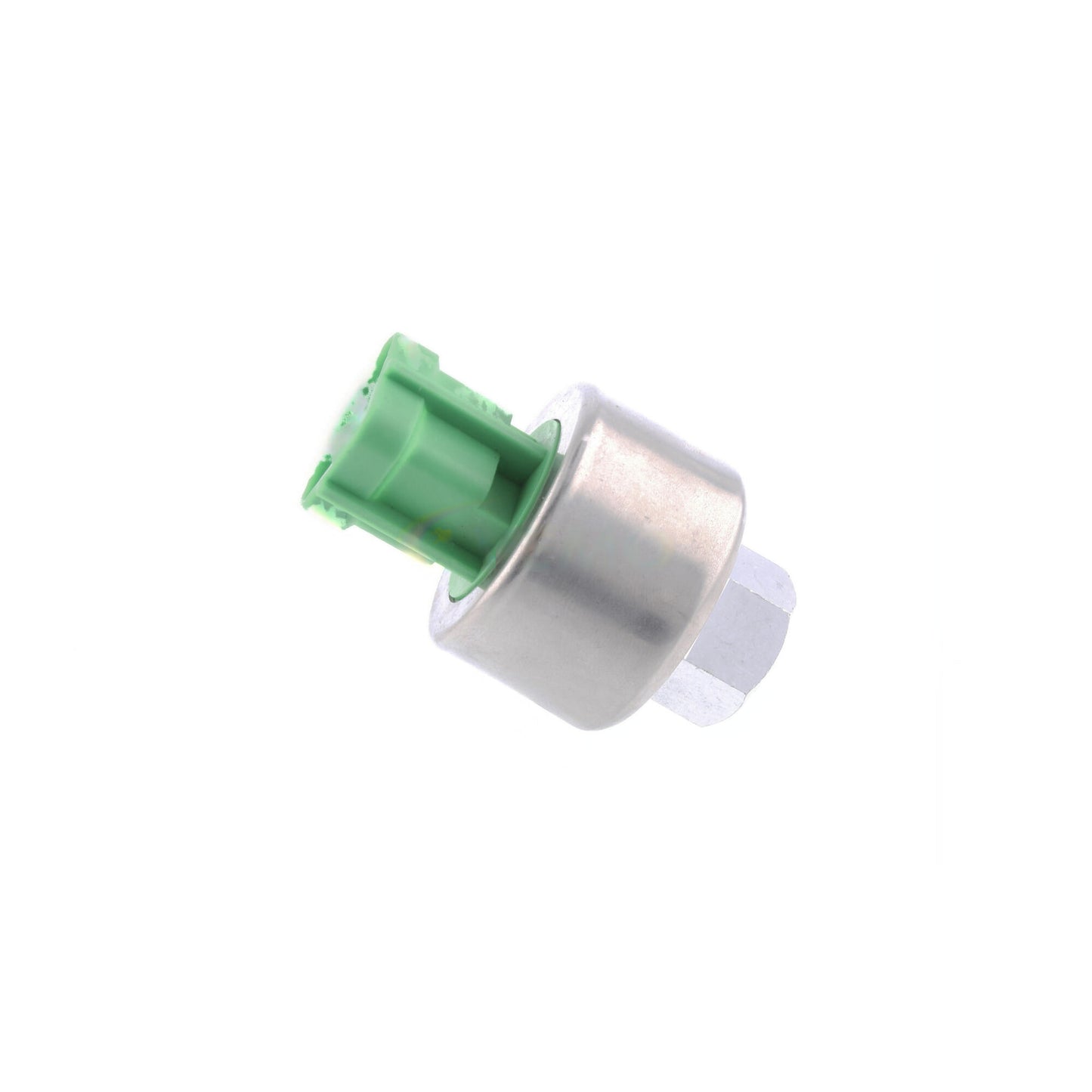 VEMO Pressure Switch, air conditioning V24-73-0033