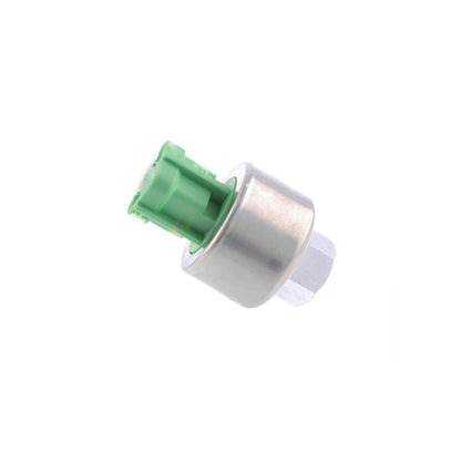 VEMO Pressure Switch, air conditioning V24-73-0033