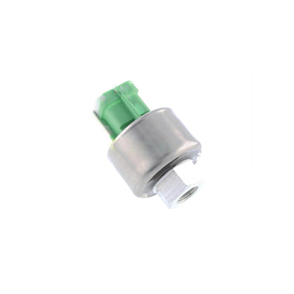 VEMO Pressure Switch, air conditioning V24-73-0033
