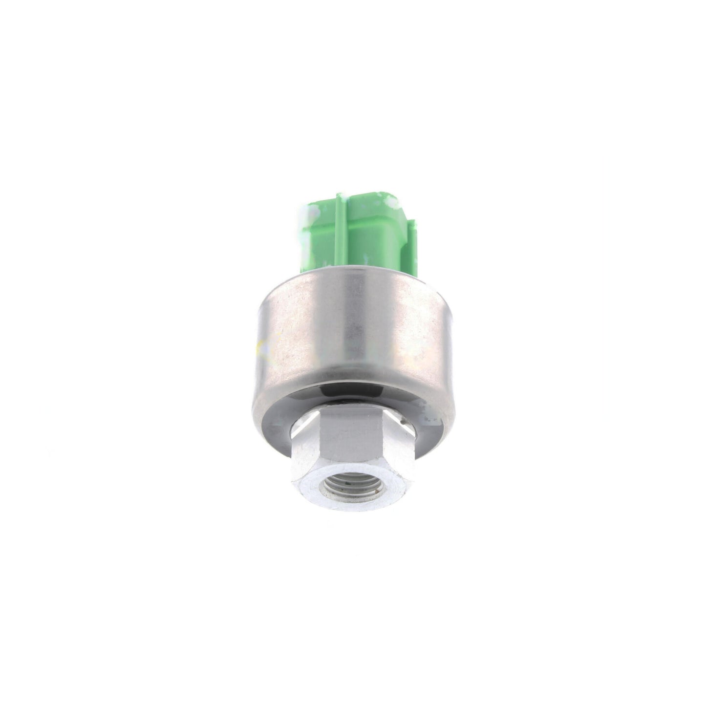VEMO Pressure Switch, air conditioning V24-73-0033