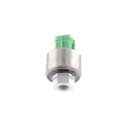 VEMO Pressure Switch, air conditioning V24-73-0033
