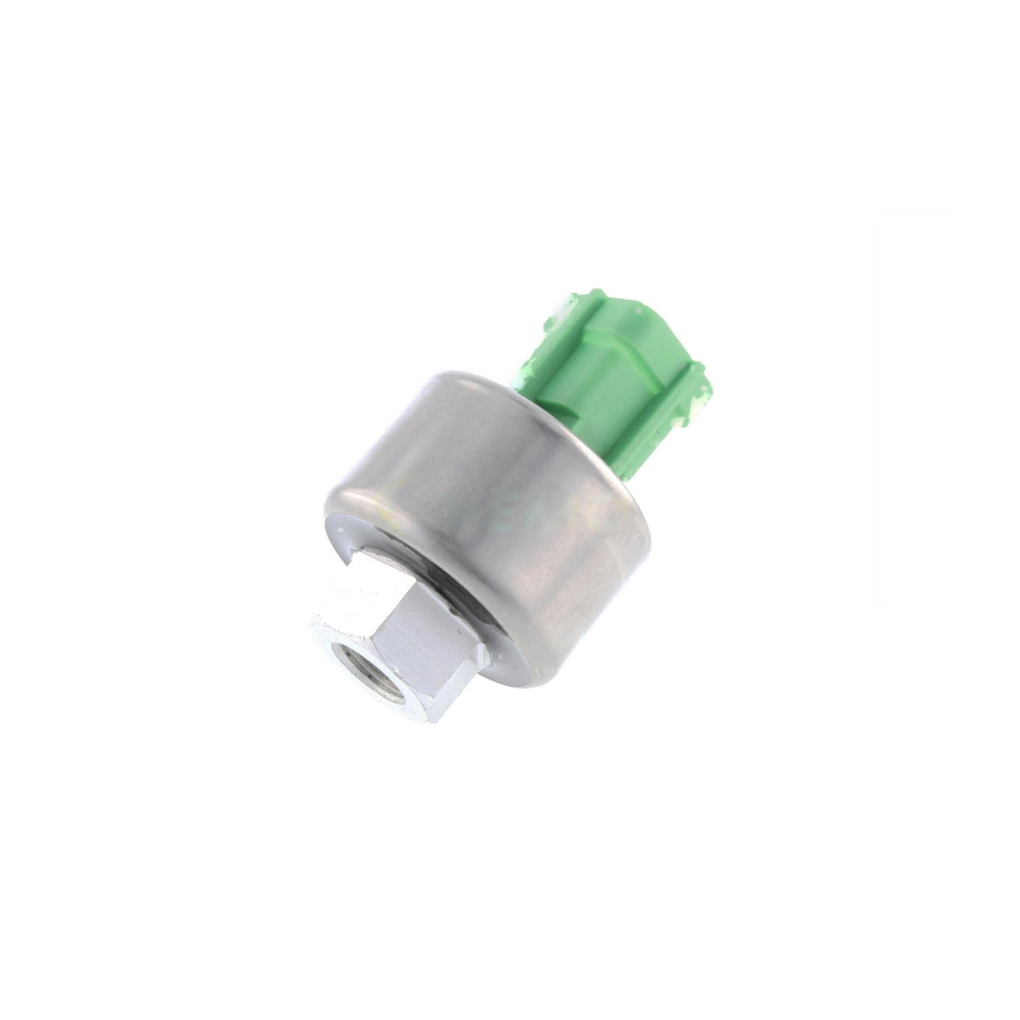 VEMO Pressure Switch, air conditioning V24-73-0033