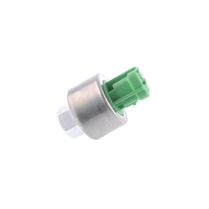 VEMO Pressure Switch, air conditioning V24-73-0033