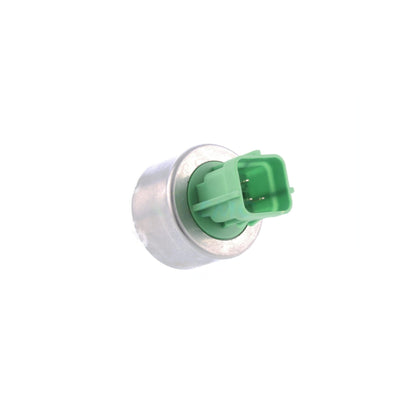 VEMO Pressure Switch, air conditioning V24-73-0033