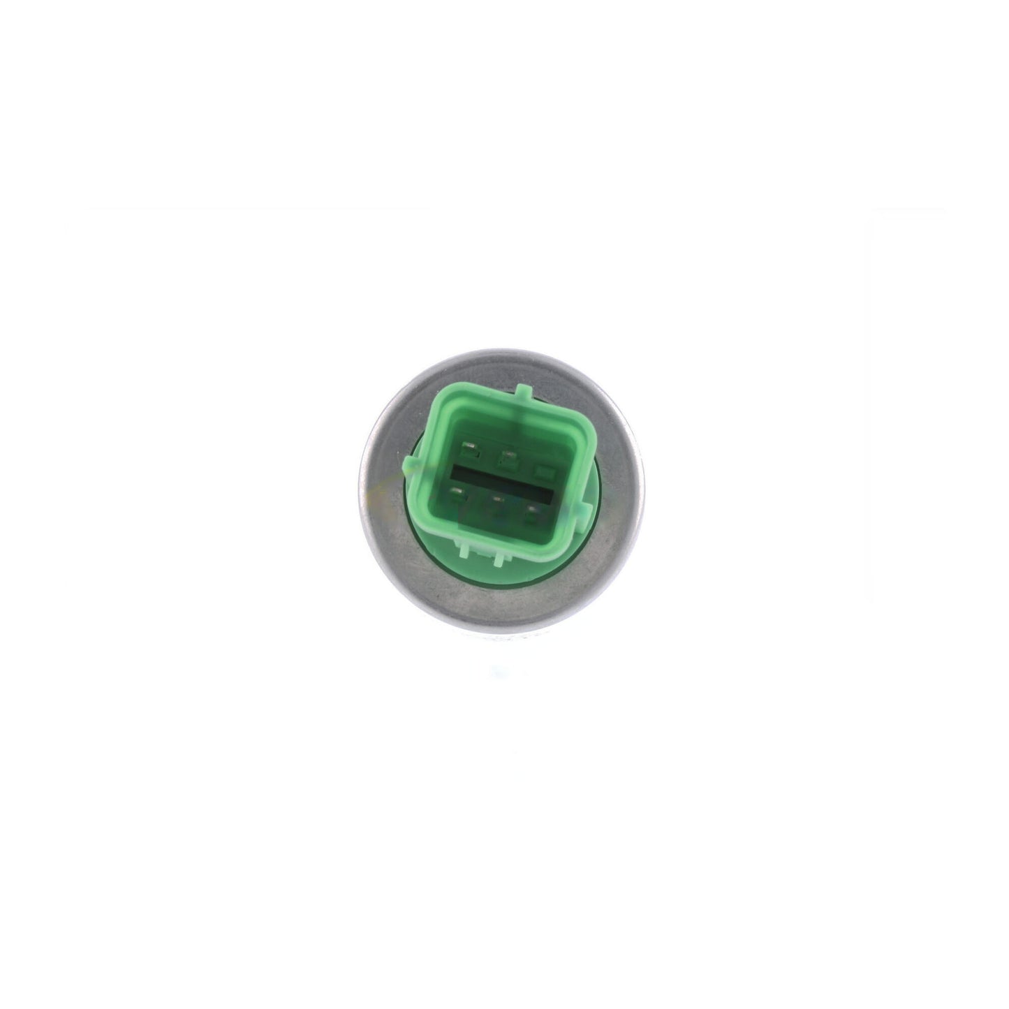 VEMO Pressure Switch, air conditioning V24-73-0033
