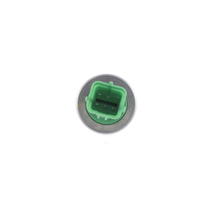 VEMO Pressure Switch, air conditioning V24-73-0033