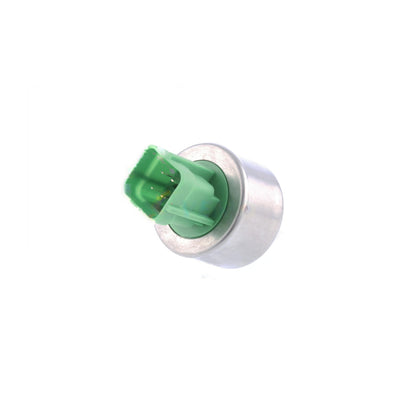 VEMO Pressure Switch, air conditioning V24-73-0033
