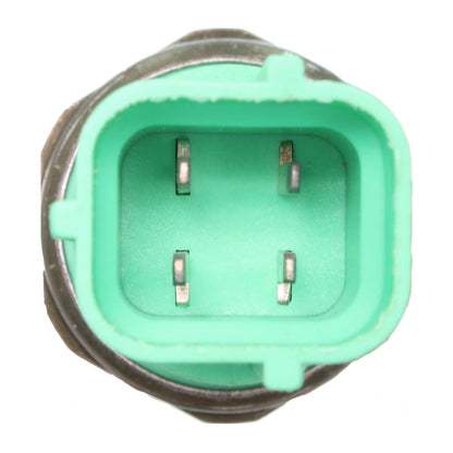 VEMO Pressure Switch, air conditioning V24-73-0034