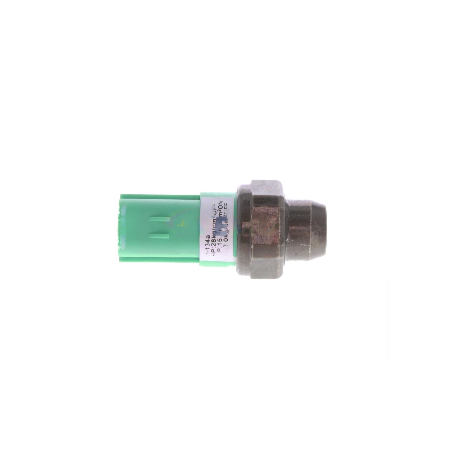 VEMO Pressure Switch, air conditioning V24-73-0034