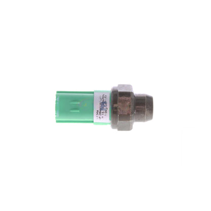 VEMO Pressure Switch, air conditioning V24-73-0034