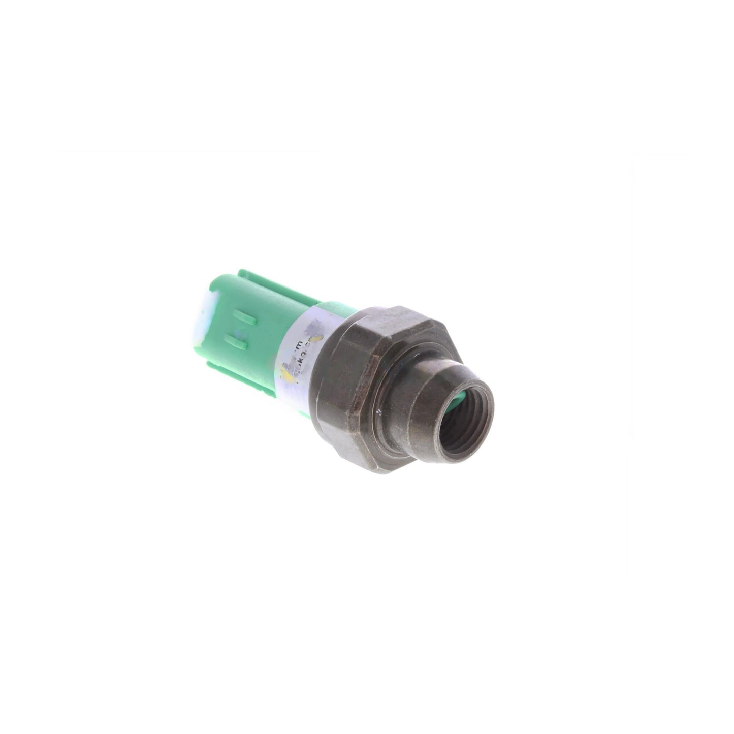 VEMO Pressure Switch, air conditioning V24-73-0034
