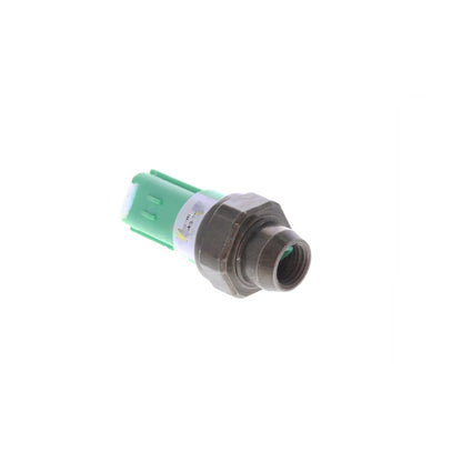 VEMO Pressure Switch, air conditioning V24-73-0034